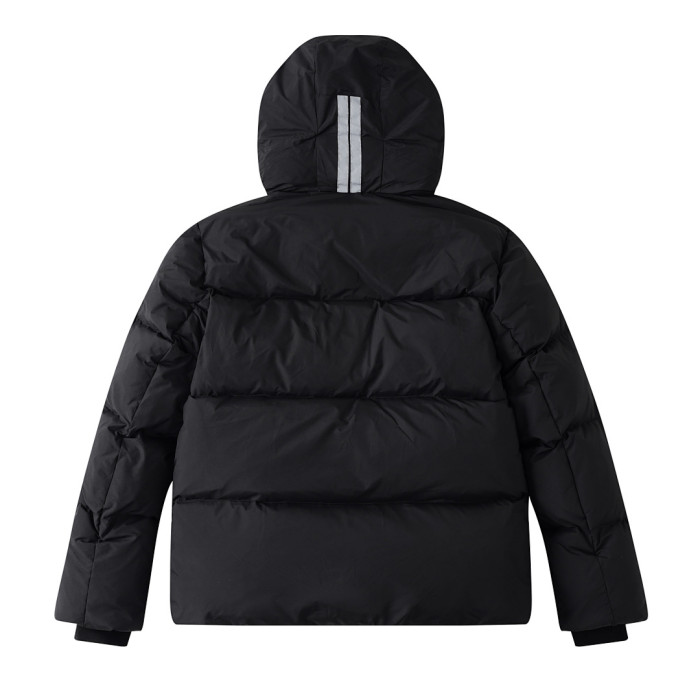 Canada G00SE JACKET CG33