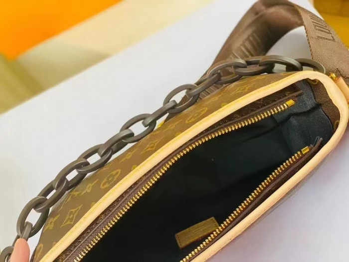 L*V BAG