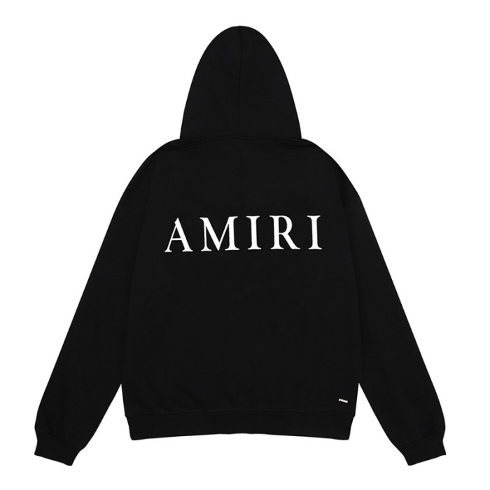 AM1RI HOODIE AM023