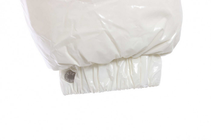 Moncler down jacket MC08