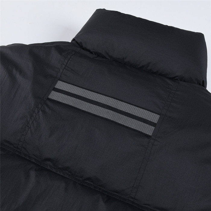 Canada G00SE JACKET CG36