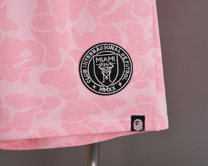 BAPE bvip40