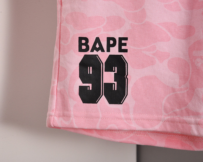 BAPE bvip40