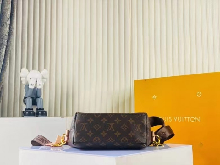 L*V BAG