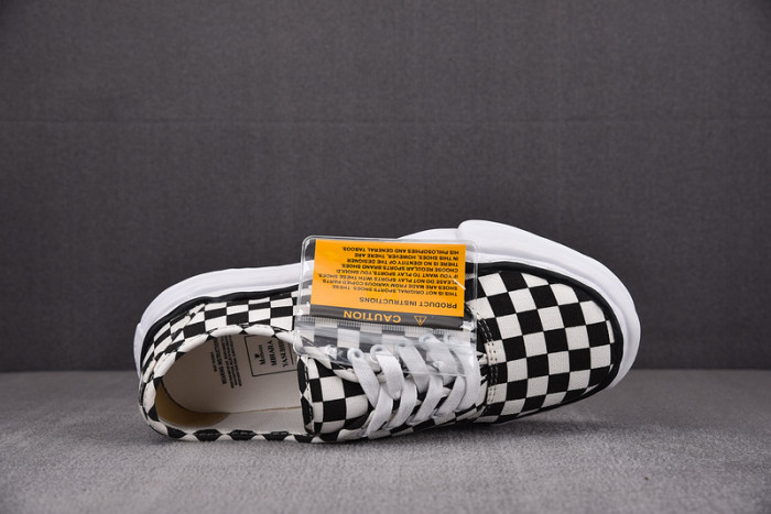 Ma*s*n mihara yasuhiro sneaker mmys13