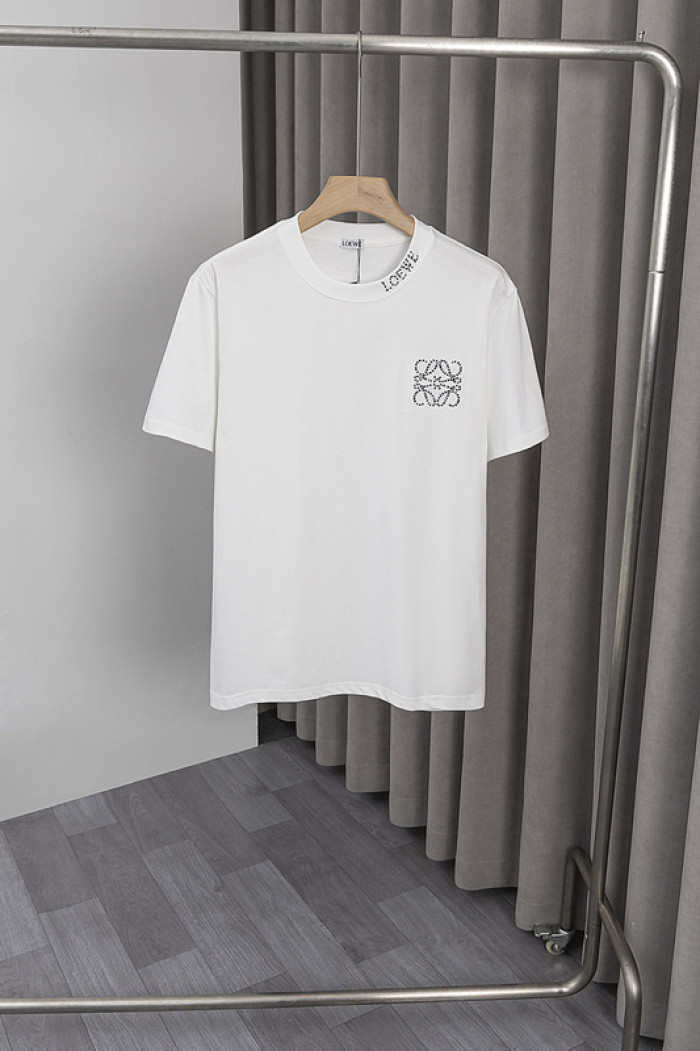 LOEWE T-SHIRT LW08