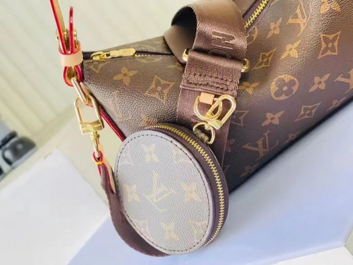 L*V BAG 05