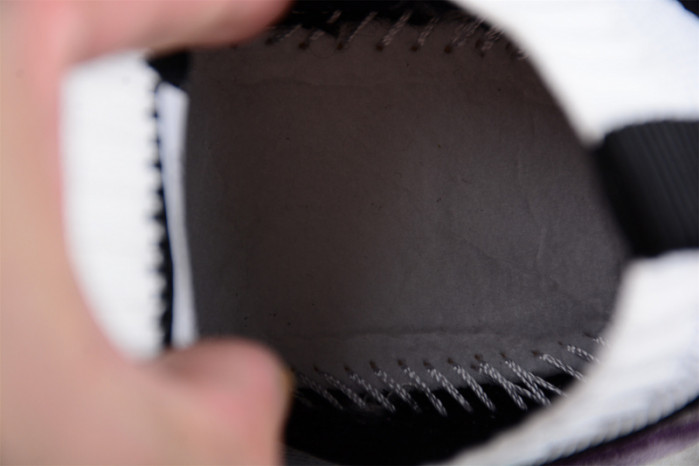 Chane* snekaers C000041