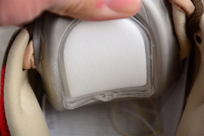 NIKE DUNK LOW PRO SB 