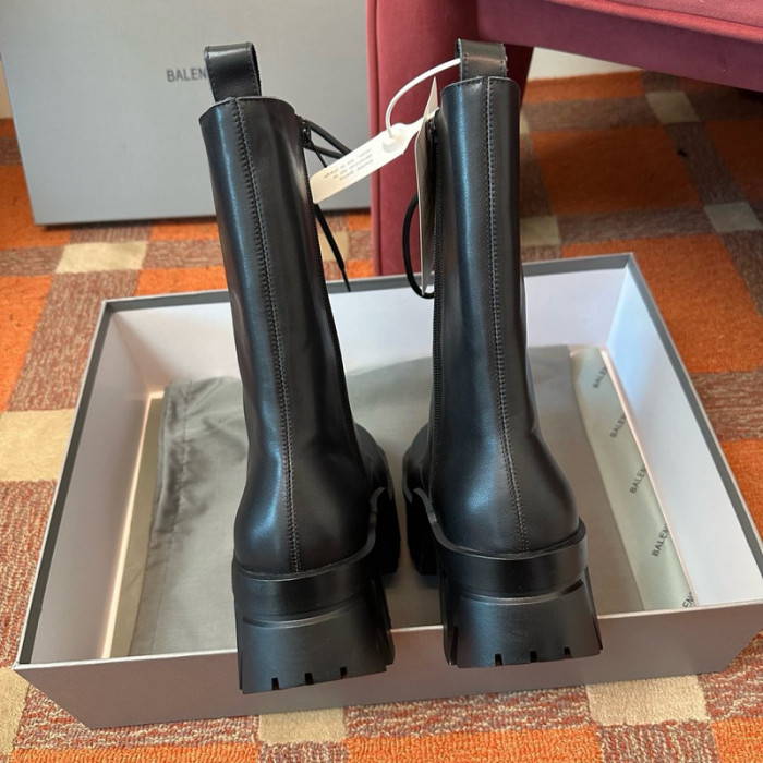 Ba1en*iaga Boots 80000277