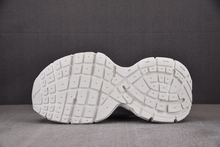 Balenciaga sneaker W3XL2 0101