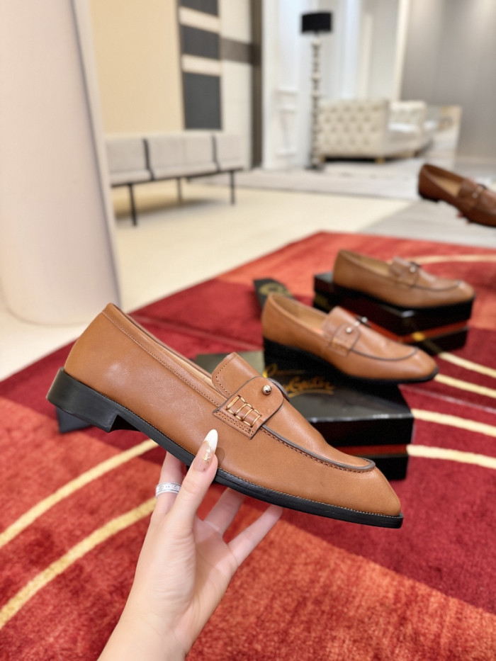 C&L sneakers CLL000210