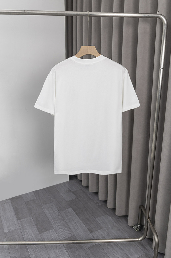 LOEWE T-SHIRT LW08