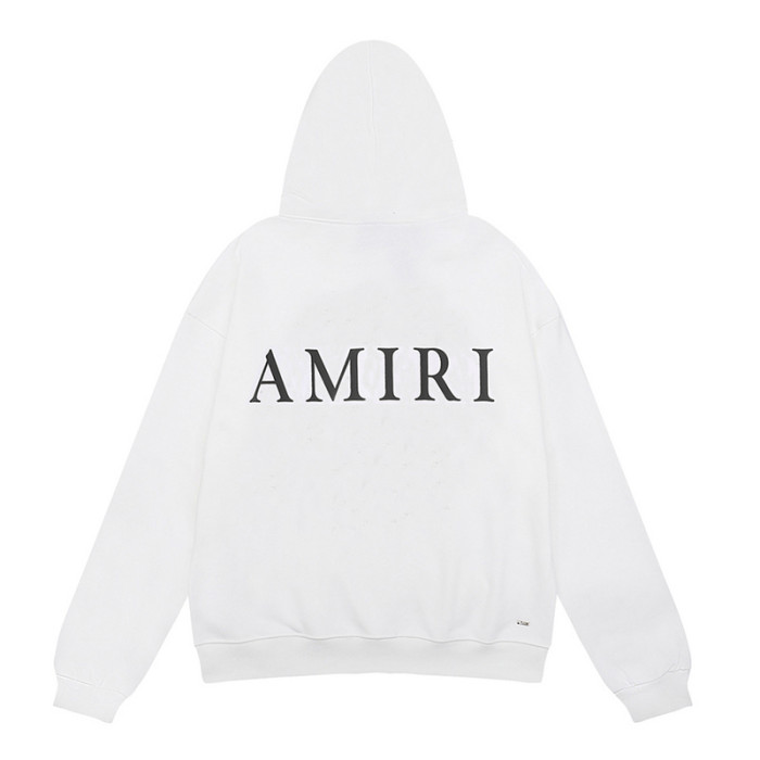 AM1RI HOODIE AM023