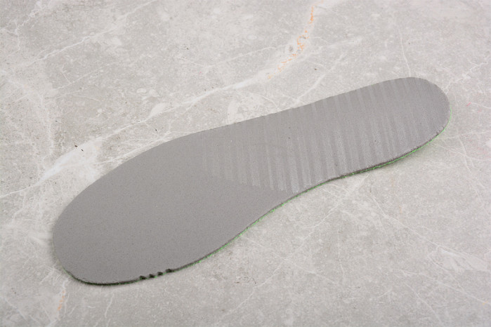 NIKE DUNK LOW SWOOSH SHADOW IRON GREY DQ7681-001