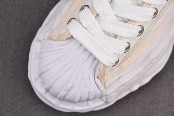 Ma*s*n mihara yasuhiro sneaker mmys04