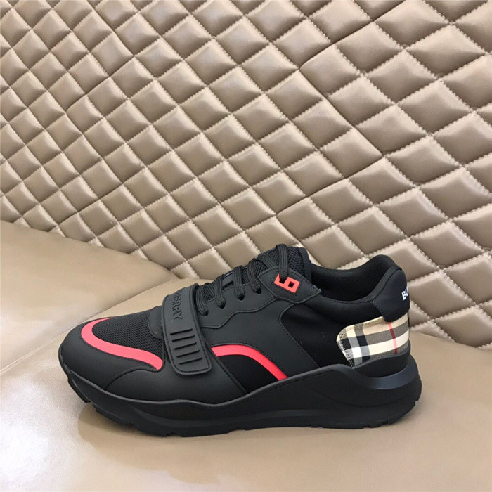 BUR*ERRY SHOES BBY26