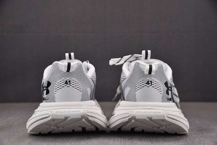 Balenciaga sneaker W3XL2 0101