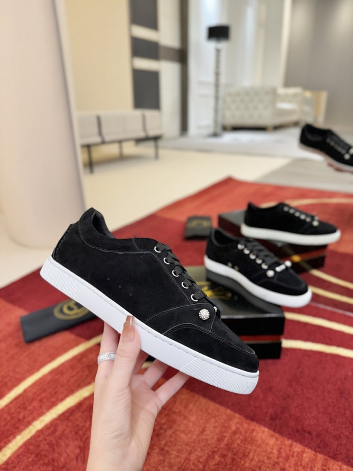 C&L sneakers CLL000183