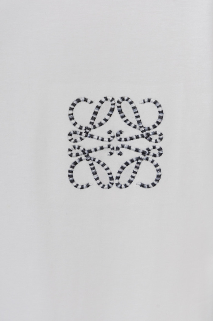 LOEWE T-SHIRT LW08