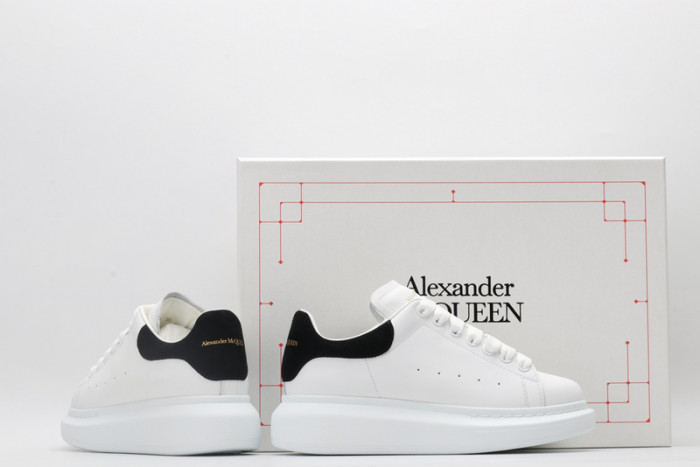 ALEXANDER MCQ5