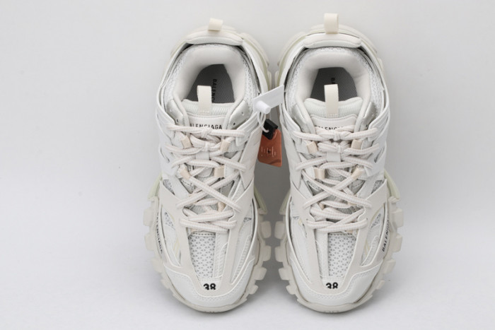 Balenciaga track 8000081