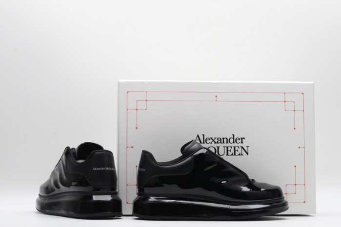ALEXANDER MCQ75