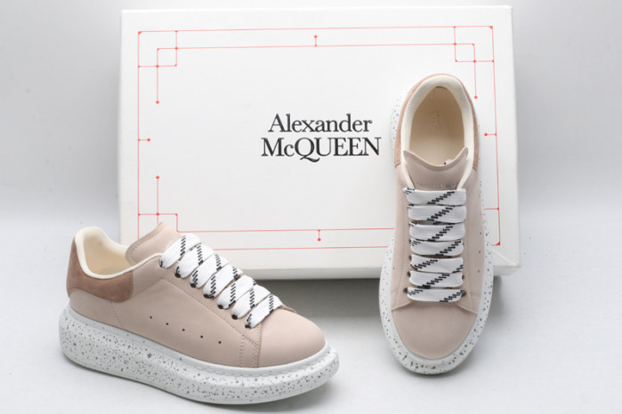 ALEXANDER MCQ80