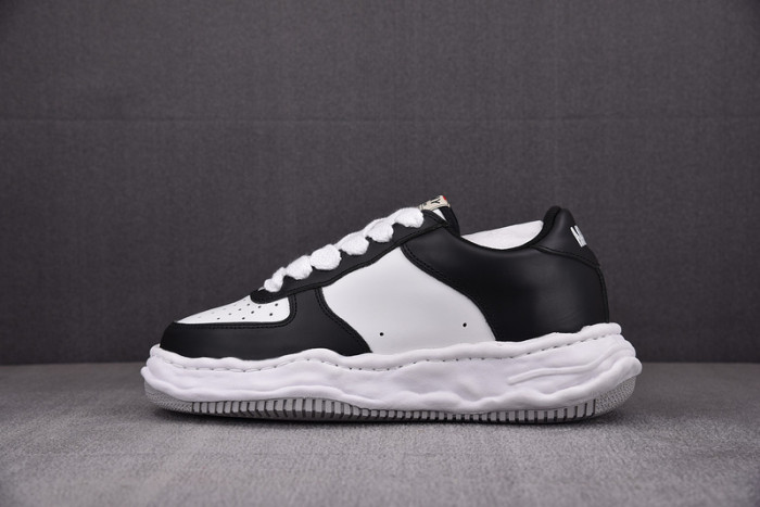 Ma*s*n mihara yasuhiro sneaker mmys49