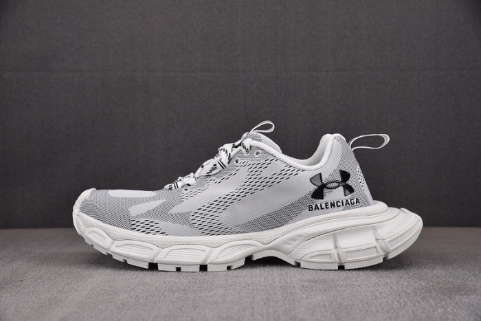 Balenciaga sneaker W3XL2 0101