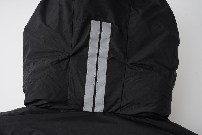 Canada G00SE JACKET CG33