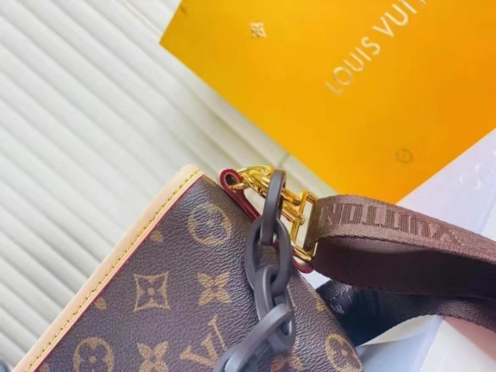 L*V BAG