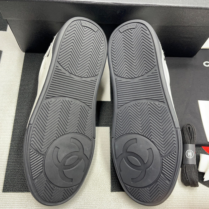 Chane* snekaers C000038