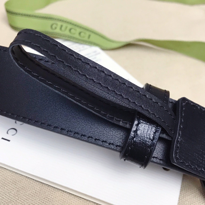 Gv*c* belt 30MM Gu 22