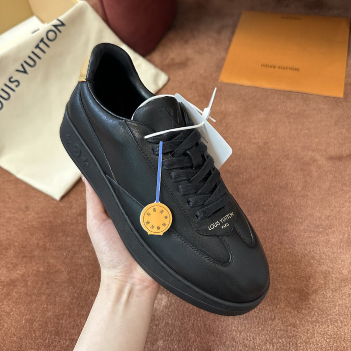 LV snekaers L0000793