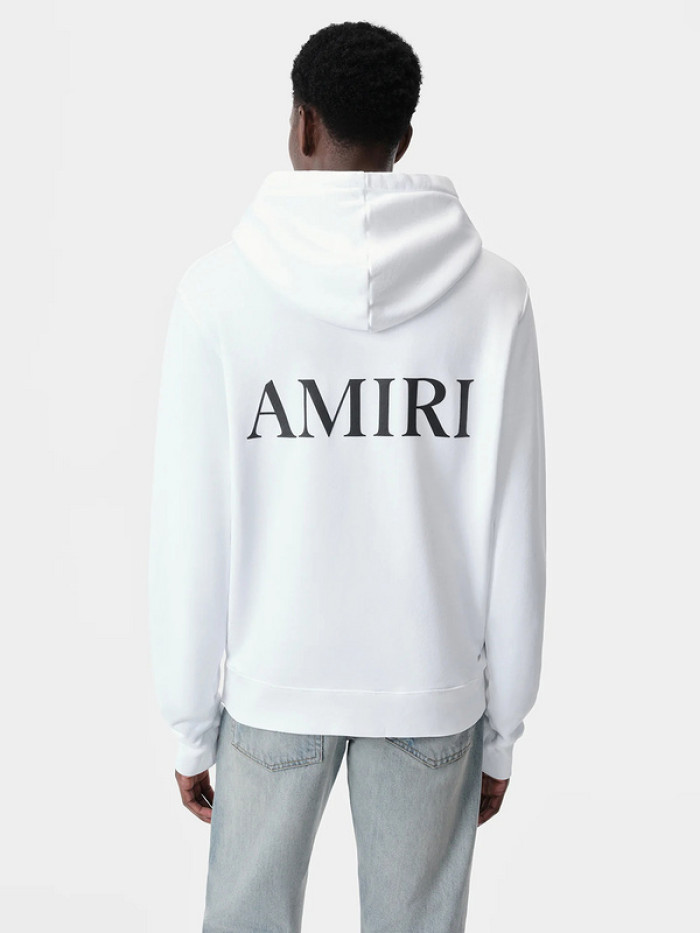 AM1RI HOODIE AM023