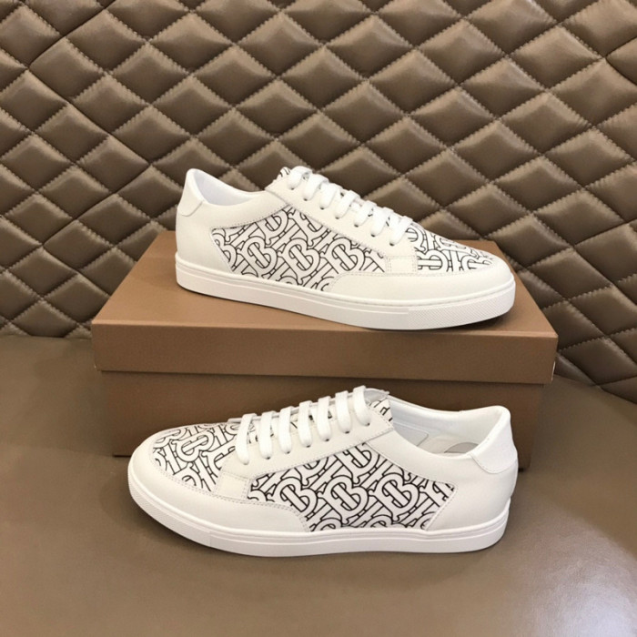 BUR*ERRY SHOES BBY69