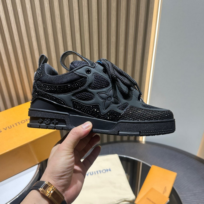 LV SKATE snekaers L0000498