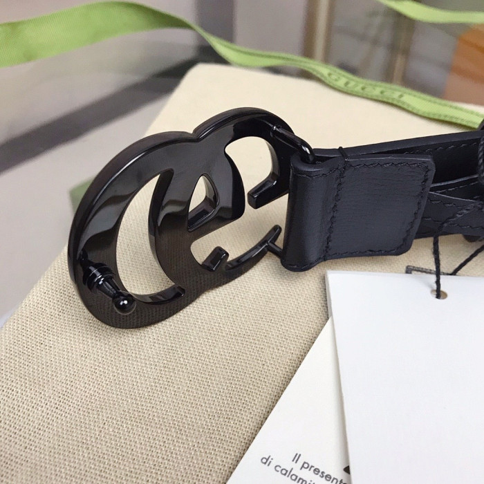 Gv*c* belt 30MM Gu 22