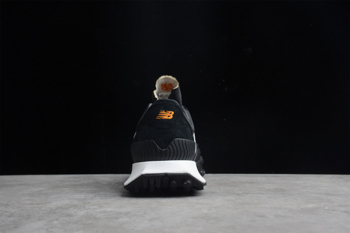 New Balance UXC72 black DFY1