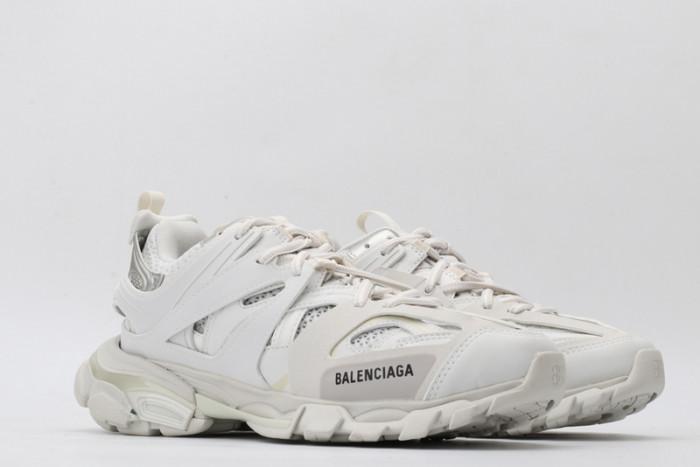 Balenciaga track 8000081