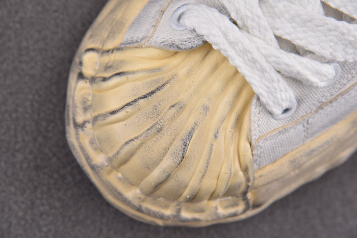 Ma*s*n mihara yasuhiro sneaker mmys48