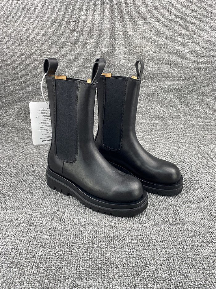 Bottega veneta boots BV00010