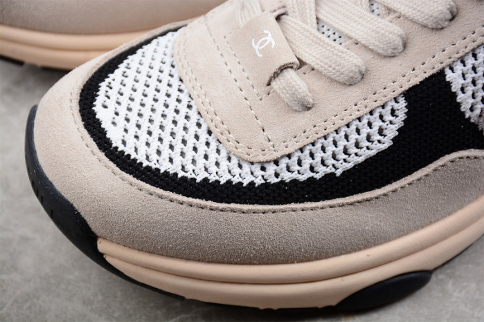 Chane* snekaers C000043