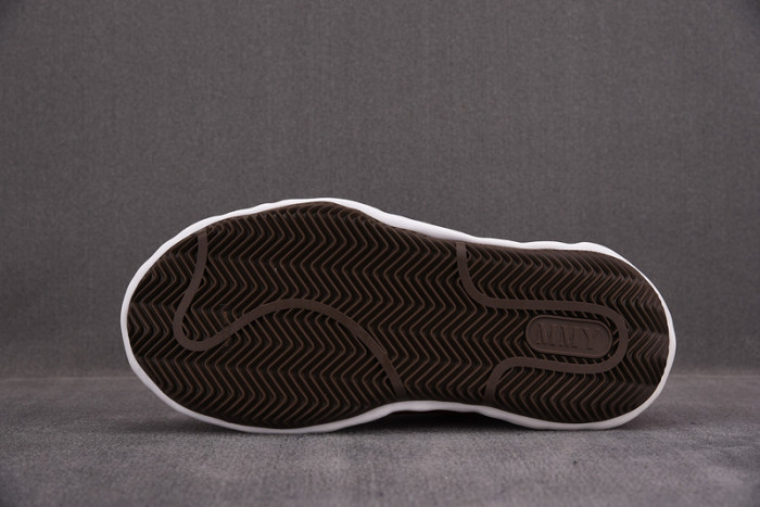 Ma*s*n mihara yasuhiro sneaker mmys28