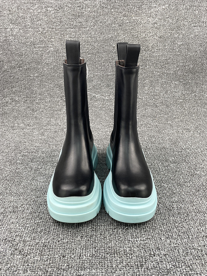 Bottega veneta boots BV00003