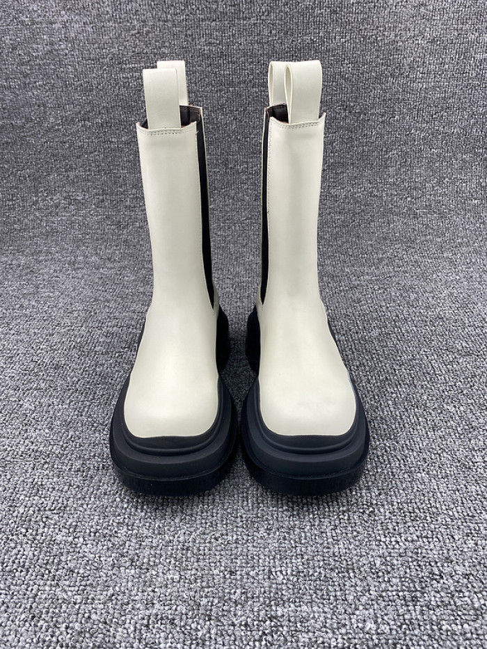 Bottega veneta boots BV00029