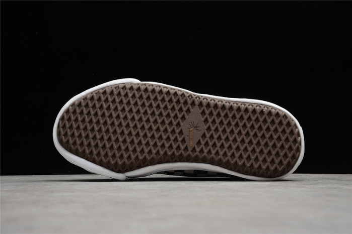 Ma*s*n mihara yasuhiro sneaker mmys51