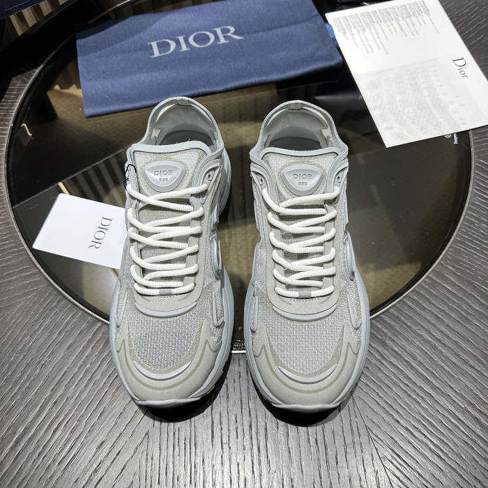 DIO* B30 F000076