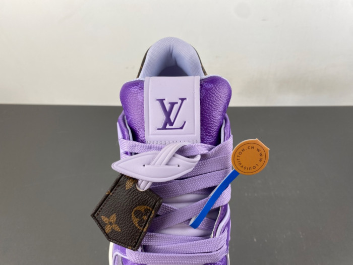 LV snekaers L0000790